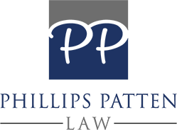 Phillips Patten Law